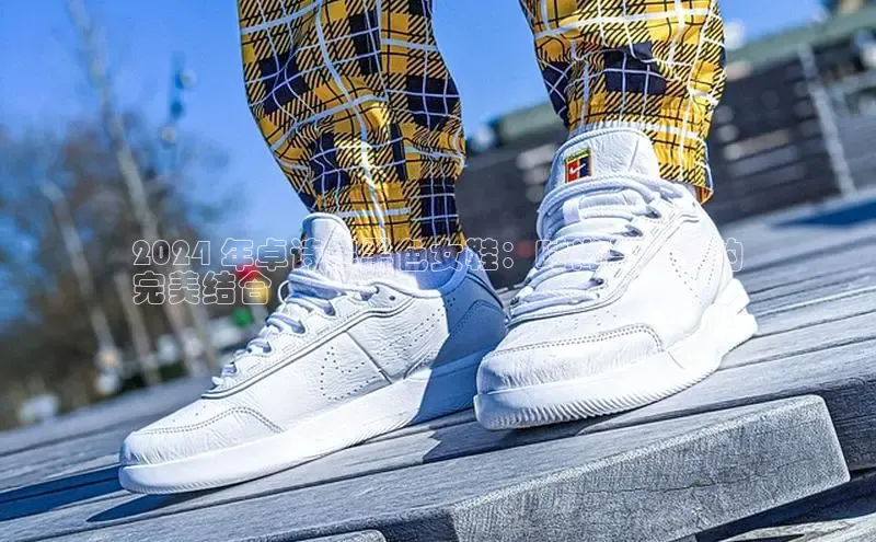 意昂2登录入口百度营销中心2024 年卓诗尼黑色女鞋：时尚与舒适的
完美结合