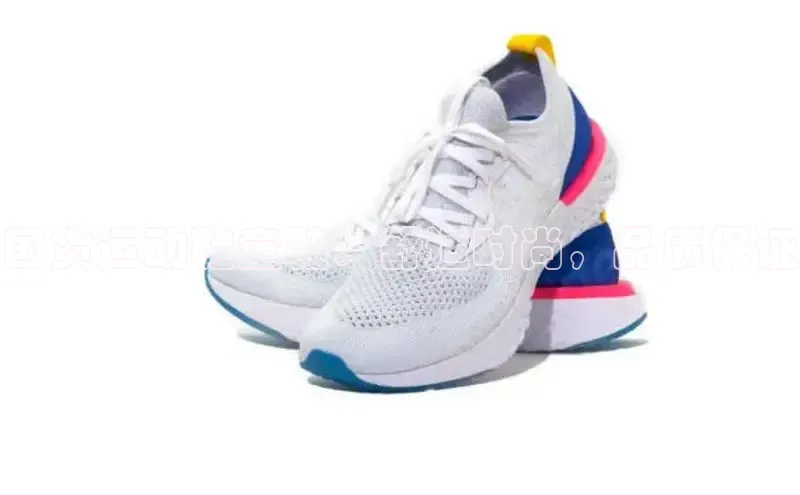 意昂2注册慧博云通国货运动鞋童鞋：舒适时尚，品质保证