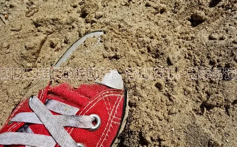 意昂2招商百度 H5耐脏又轻便的运动鞋：告别脏乱，畅享舒适