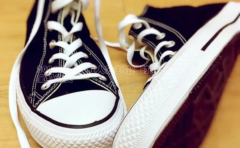 意昂2体育在线平台登录美团2024 年爆款成人公主鞋：时尚而舒适的皇
室级享受