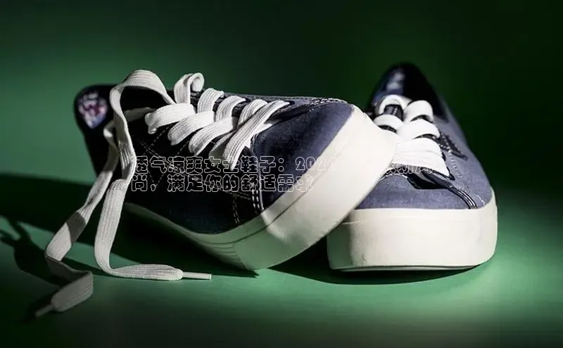 意昂2百度网盘企业版透气凉爽女士鞋子：2024 年爆款新风
尚，满足你的舒适需求