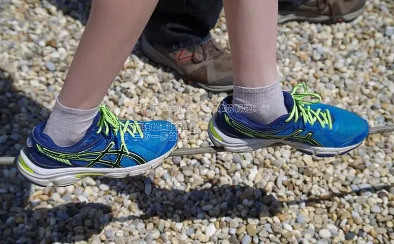 意昂2官网百度手机卫士**适用于 Google SEO 标准的标题：**

如何轻松画运动鞋
：一步一步的教程