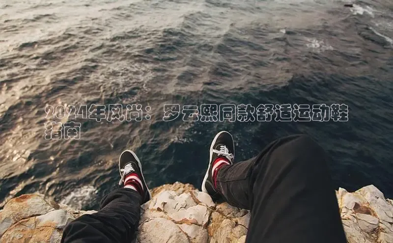 意昂2账号登录入口百度教育2024年风尚：罗云熙同款舒适运动鞋
指南