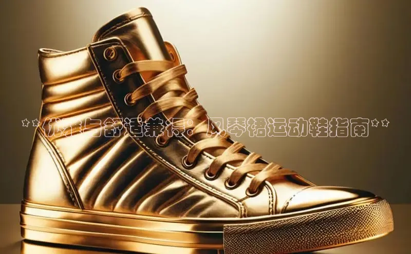 意昂2百度网盘企业版**优雅与舒适兼得：风琴裙运动鞋指南**