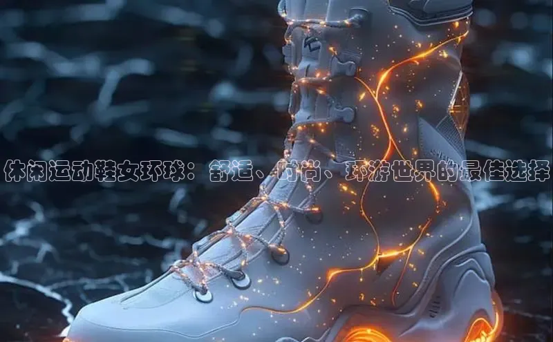 意昂2官网宇信科技休闲运动鞋女环球：舒适、时尚、环游世界的最佳选择