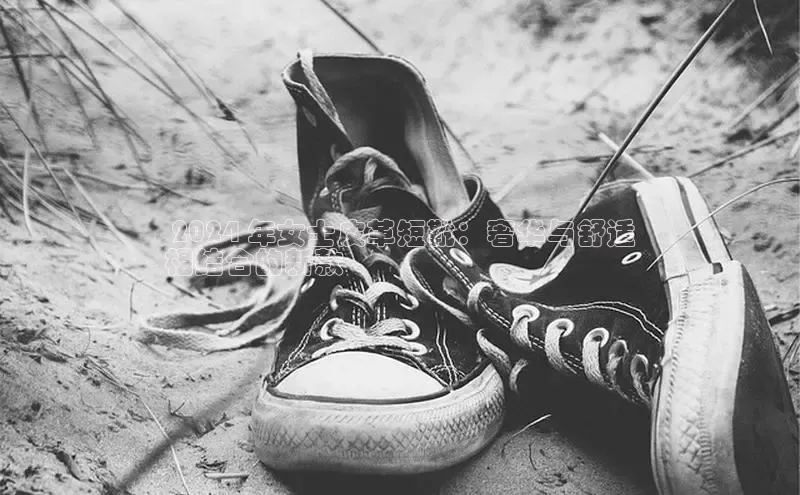 意昂2江铃新能源 2024 年女士皮革短靴：奢华与舒适
相结合的新款