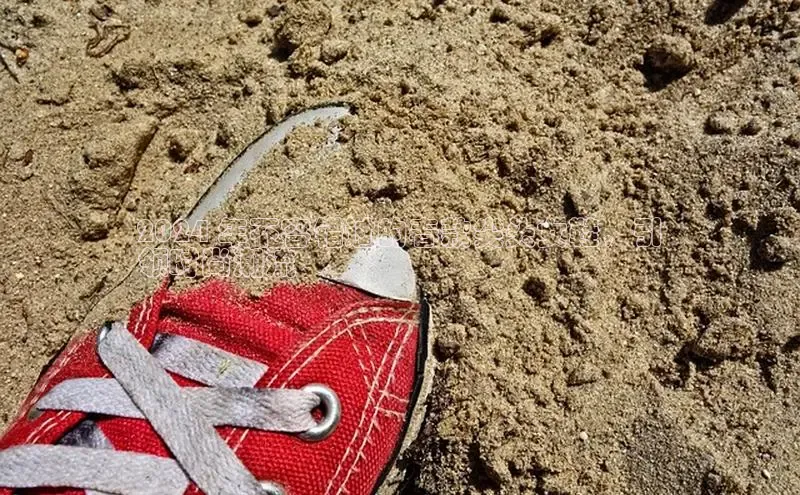 意昂2登录百度网盘2024 年不容错过的春款尖头女鞋，引
领时尚潮流