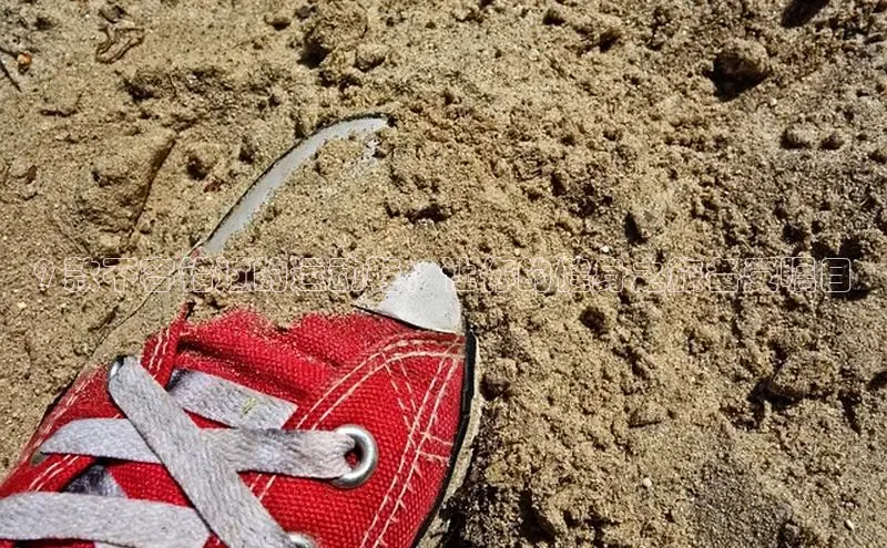 意昂2登录地址百度大脑9 款不容错过的运动鞋，让你的健身之旅备受瞩目