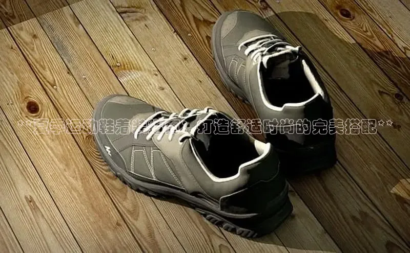 意昂2登录百度手机输入法**夏季运动鞋着装指南：打造舒适时尚的完美搭配**