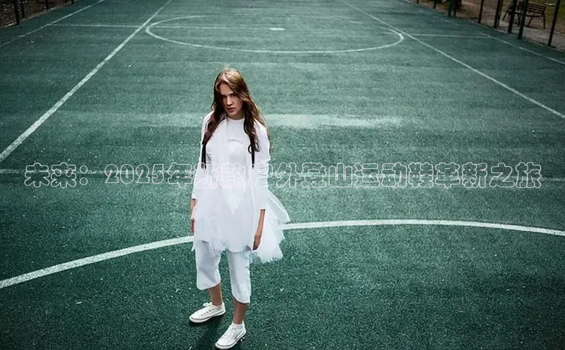 意昂2代理百度搜索资源平台未来：2025年新款户外登山运动鞋革新之旅