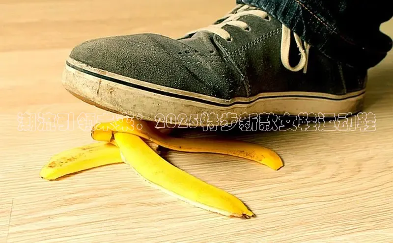 意昂官网入口登录