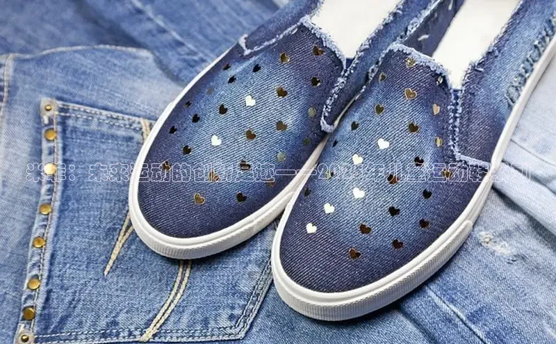 米菲：未来运动的创新足迹——2025年儿童运动鞋系列