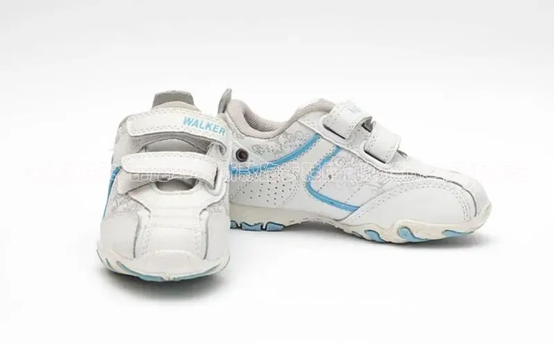 未来脚步：昂跑2025新款跑步鞋的创新设计与舒适体验