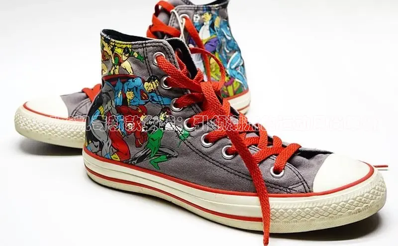 2025斯凯奇新款女鞋：引领潮流的运动风尚革新