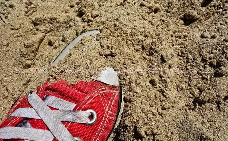 革新时尚潮流：2025新款女版葡萄牙田运动鞋-为你带来前所未有的舒适与风格体验