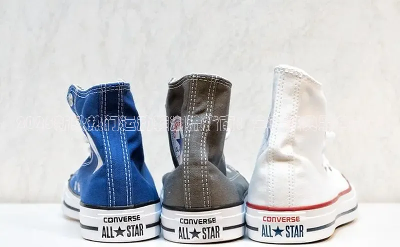 2025新款热门运动鞋潮流指南：全面经典黑色款式