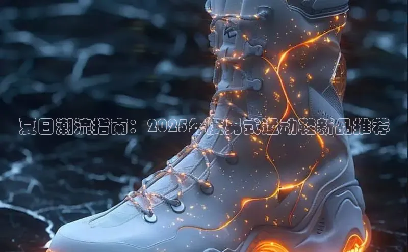 意昂体育平台APP