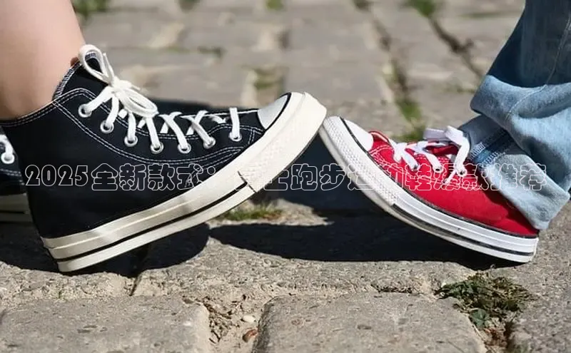 意昂平台注册入口