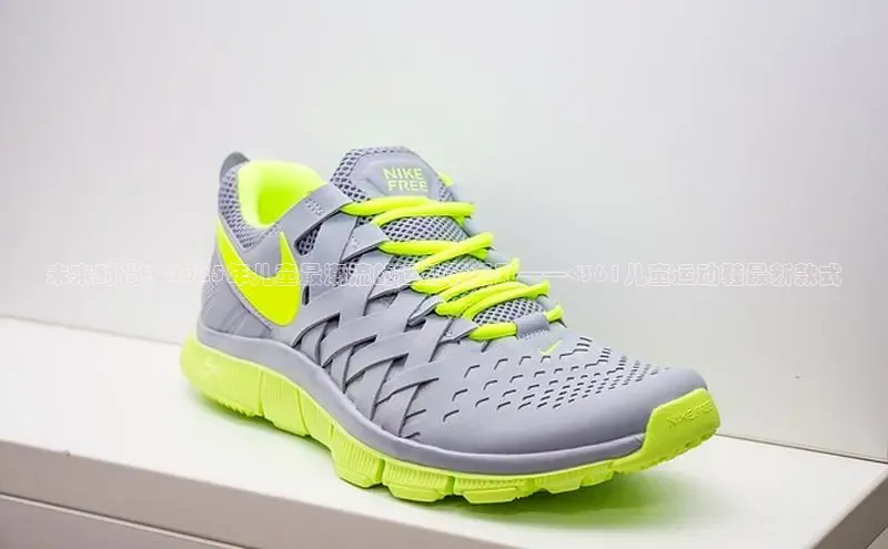 意昂平台注册入口