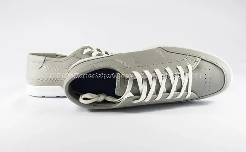 2025NikeWomen\'sSportShoes:创新设计引领未来潮流