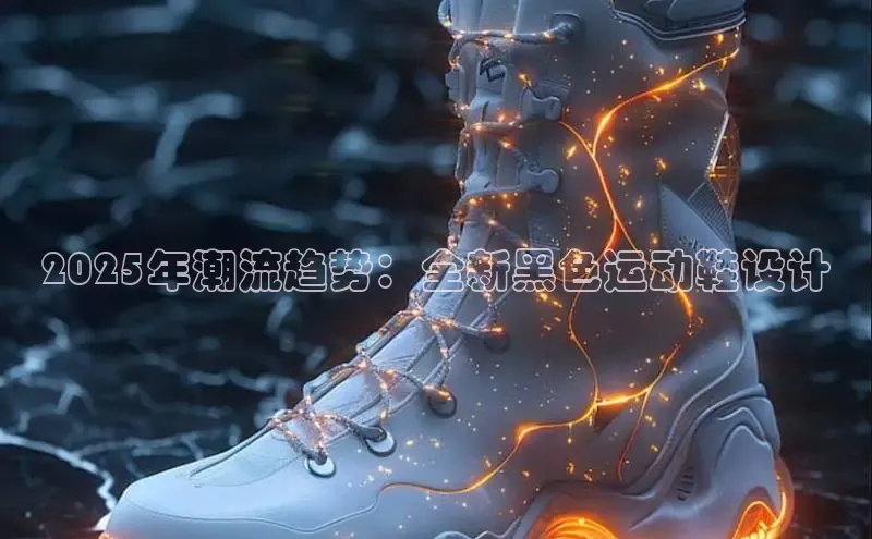 意昂体育app网页版登录入口